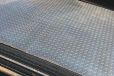 耐热钢板-产品介绍