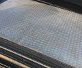 耐热钢板-耐热钢板的用途介绍-耐热钢板的重量介绍