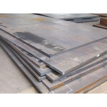 耐热钢板-耐热钢板的介绍-耐热钢板--雨欣金属