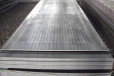 高温耐热钢板的用途-高温耐热钢板的特点介绍