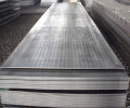 60Si2Mn钢板的产品介绍