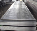 Q355R钢板-Q355R钢板的价格介绍-Q355R钢板图片