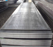 SPA-H钢板规格型号介绍-SPA-H钢板-规格