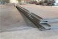 耐酸钢板规格型号介绍-耐酸钢板介绍