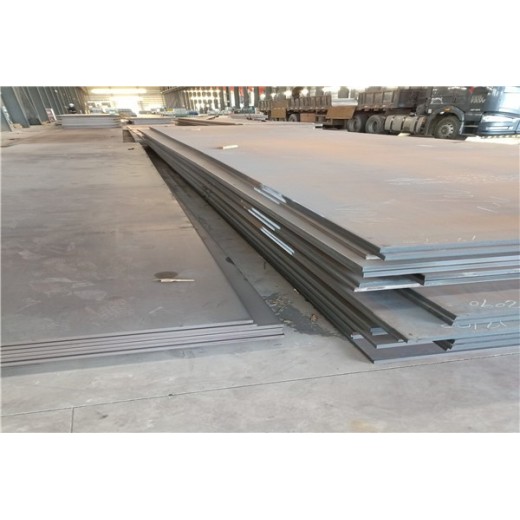 NM360钢板规格型号介绍-NM360钢板-规格型号