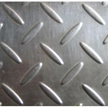 15CrMoR钢板规格型号-的焊接性
