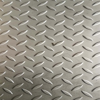 15CrMoR钢板规格型号-的焊接性