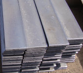 304不锈钢扁钢的用途简单介绍