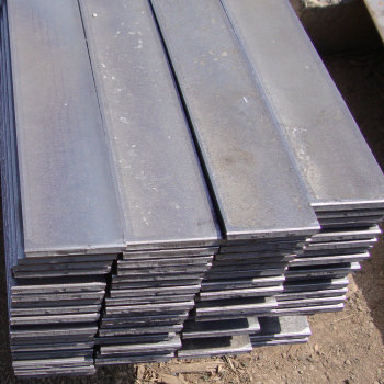 700L钢板-700L钢板的牌号介绍-700L钢板的特性