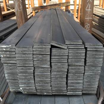 60Si2Mn扁鋼的應(yīng)用領(lǐng)域