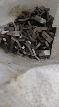 Y型錨固件的介紹
