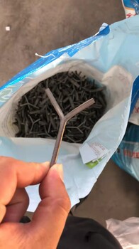 Y型錨固件的介紹