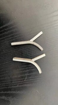 鍋爐錨固件（V型，Y型，）簡單介紹