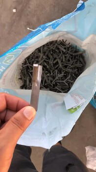 Y型錨固件的介紹