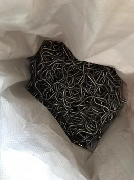 Y型錨固件的介紹
