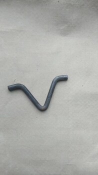 澆注料V型抓釘?shù)暮唵谓榻B