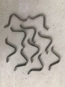 V型錨固釘?shù)漠a(chǎn)品介紹-V型錨固釘?shù)慕榻B