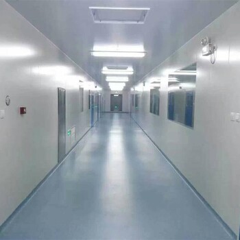 回收凈化車間、集裝箱房、活動(dòng)板房