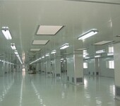 蕪湖制藥設(shè)備回收，無塵車間回收實(shí)驗(yàn)室設(shè)備食品設(shè)備回收