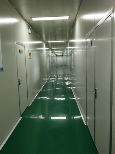 揚州二手化工設(shè)備制藥設(shè)備飲料設(shè)備回收