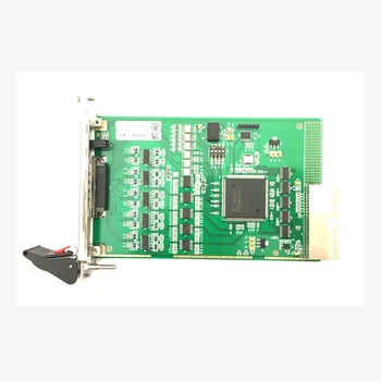 PCI接口的反射內(nèi)存卡