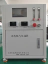 多功能動(dòng)態(tài)配氣儀和氣體稀釋混合系統(tǒng)
