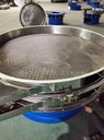 湘西供應(yīng)：旋振篩廠家-振動篩廠家-新鄉(xiāng)市浩然振動機械有限公司