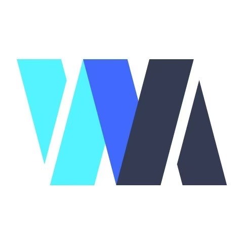 杭州網(wǎng)易竹郵科技有限公司