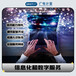 信息安全合規(guī)審計(jì)企業(yè)合規(guī)審計(jì)服務(wù)