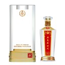 五糧液，五糧液專屬定制酒，廠家直發(fā)濃香型52度