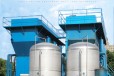 贵州村落饮水净化工程RO反渗透设备一体化过滤净水器厂家直售