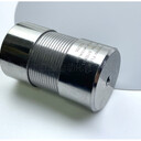 BAUMANNFLEX.MM-19K日本三木彈簧聯(lián)軸器