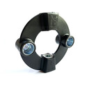 CENTAFLEX.CF-X-2.SIZE2彈性樹脂聯(lián)軸器
