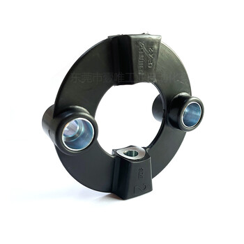CENTAFLEX.CF-X-2.SIZE2彈性樹脂聯(lián)軸器