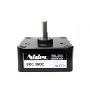 現(xiàn)貨日本NIDEC齒輪箱6DG1800直流電機(jī)減速箱