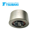 TSUBAKI日本椿本單向離合器MI40K-RH