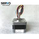 JAPANSERVO.KH42HM2-901電產(chǎn)伺服步進電機