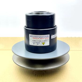 MIKIPULLEY三木皮帶輪PE-216-MAT-30H無(wú)級(jí)變速機(jī)調(diào)速輪
