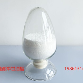 豬場禽廠都認(rèn)為好的月桂酸單甘油酯，你究竟了解多少