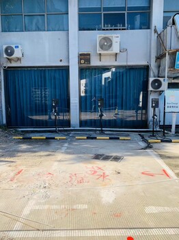 工廠消防漏水滲水檢漏，管道檢測維修就找團隊即省時又省力