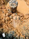地下管道漏水氮氣檢測電話(huà)，東莞埋地水管滲漏水探測