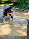 河源直供管道探測，市政管道破裂探測，源城消防水管道漏水檢測