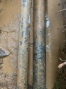 廣州自來水管道漏水檢測，花都消防水管道滲水探查