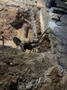 廣州鍍鋅管漏水檢測，埋地供水管道破裂尋點，消防地栓管漏水檢修