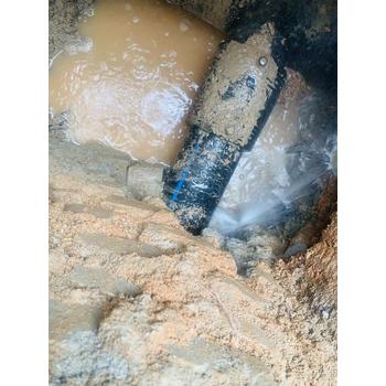 惠州消防鍍鋅管查漏電話，檢測漏水點價格公開，消防管網(wǎng)泄壓檢漏