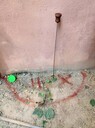 河源檢測消防自來水管漏水，水管漏水檢測價格，暗管檢測定位