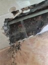 惠州地栓管道漏水檢修，自來水管道破裂檢修，消防水管道漏損探測