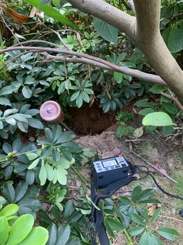 惠州检测消防自来水管漏水，水管漏水检测价格，暗管检测定位