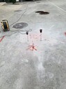 東莞供水管道破裂尋點，市政管道破裂探測，消防地栓管道漏水檢修