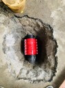 深圳地下管道漏水查漏，給水管道漏損檢測，地下PE管道漏水搶修